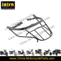 Motorcycle Rear Carrier / Luggage Rack for Ybr125